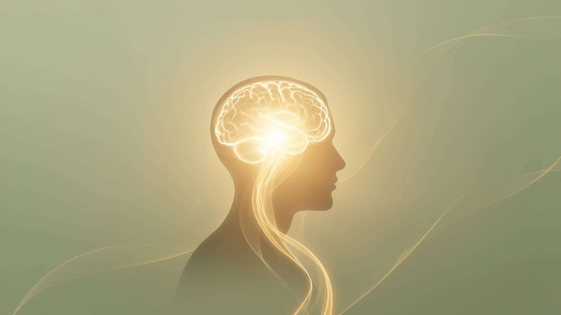 Wisdom Hypnotherapy Procedure - Inner Wisdom and Self-Transformation